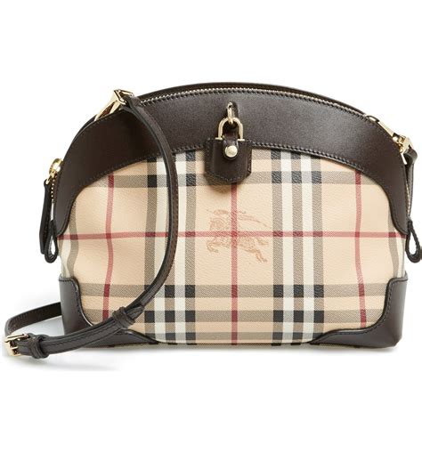 burberry handbags outlet canada.